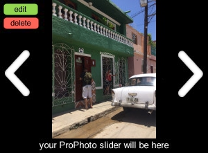 Trinidad